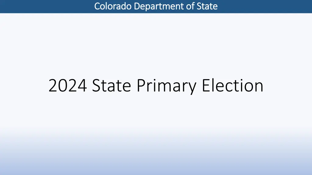 colorado department of state colorado department 5