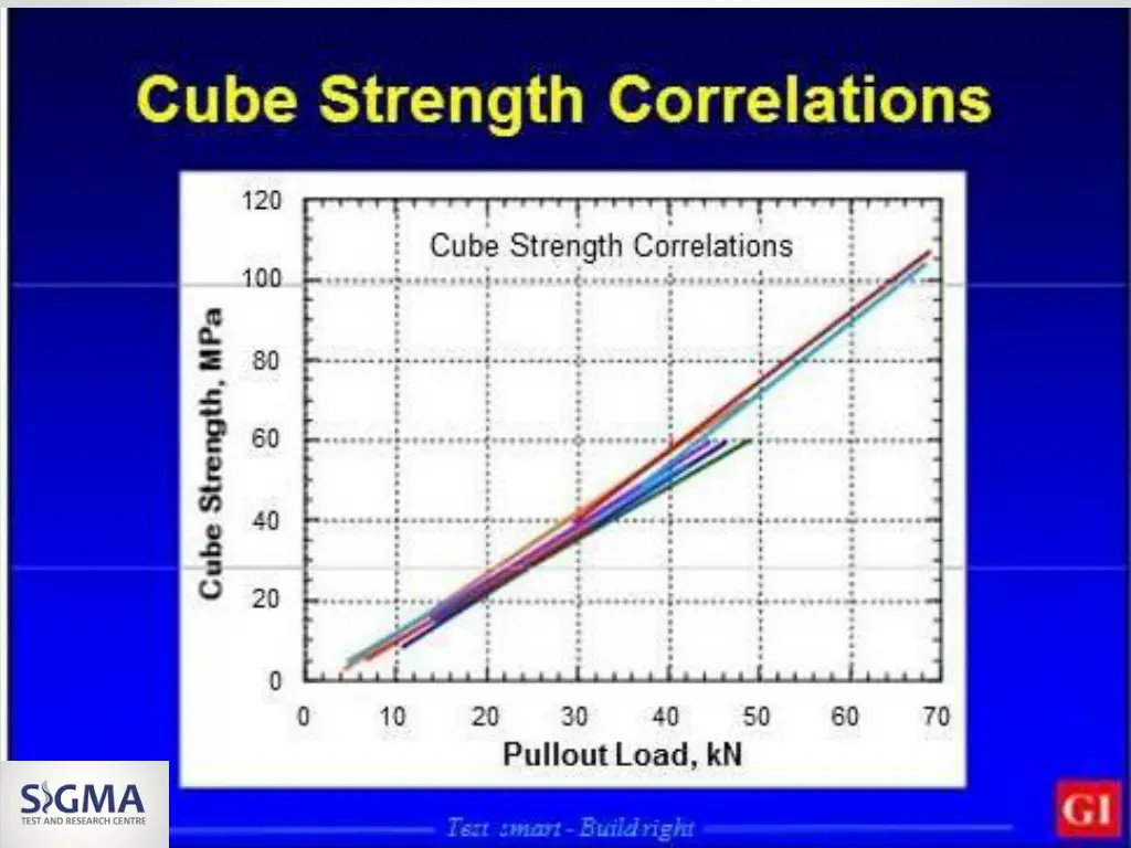 slide18
