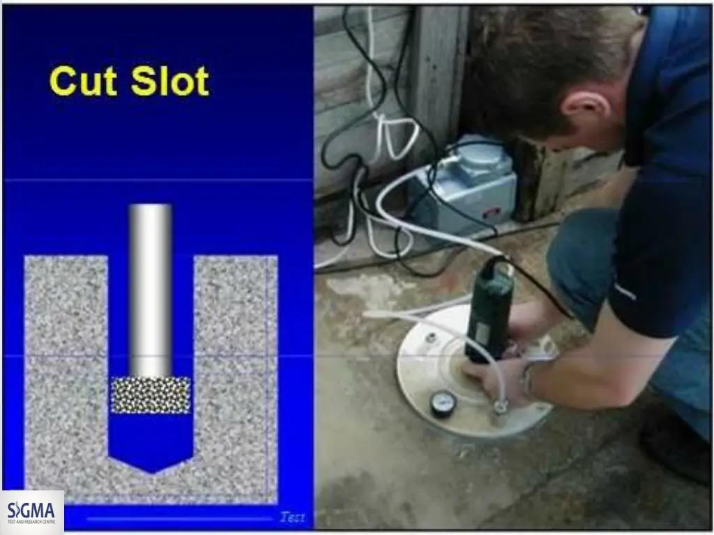 slide8