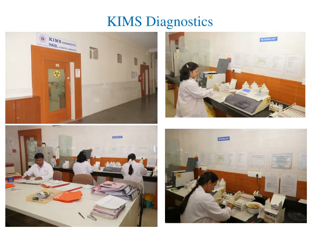 kims diagnostics