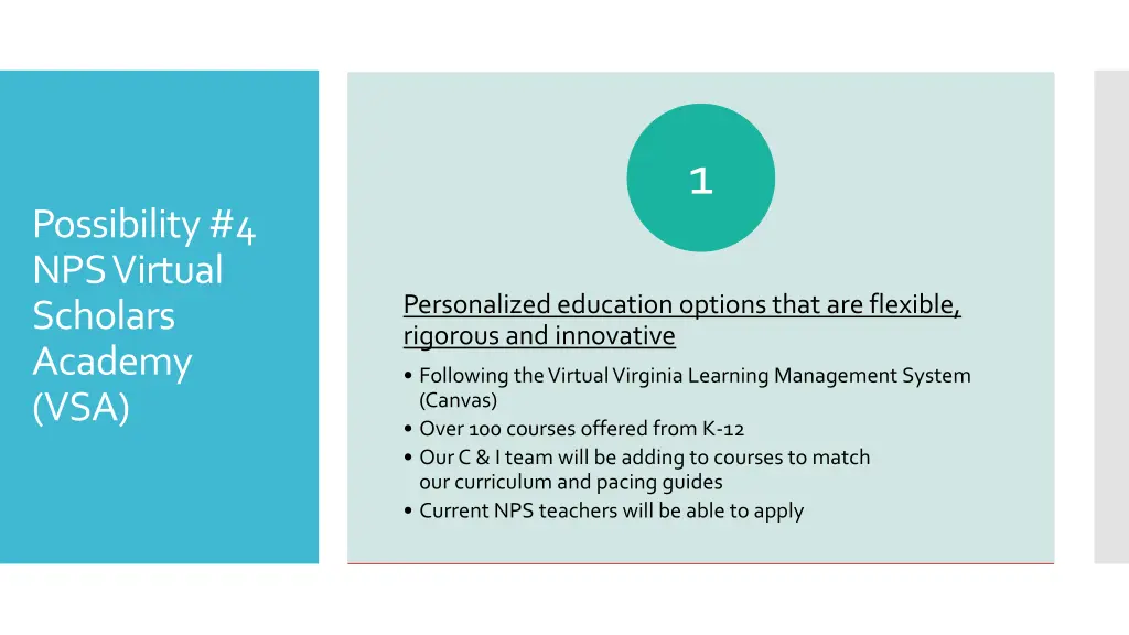 slide20