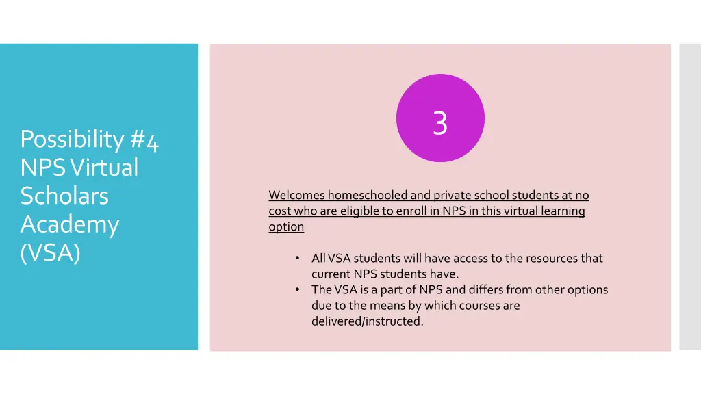 slide22