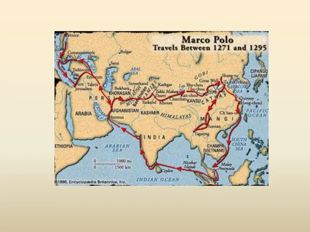 slide6