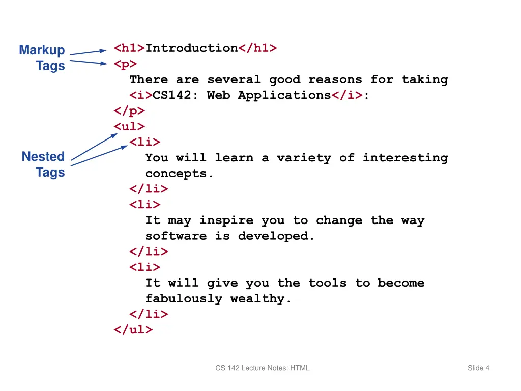 h1 introduction h1 p there are several good