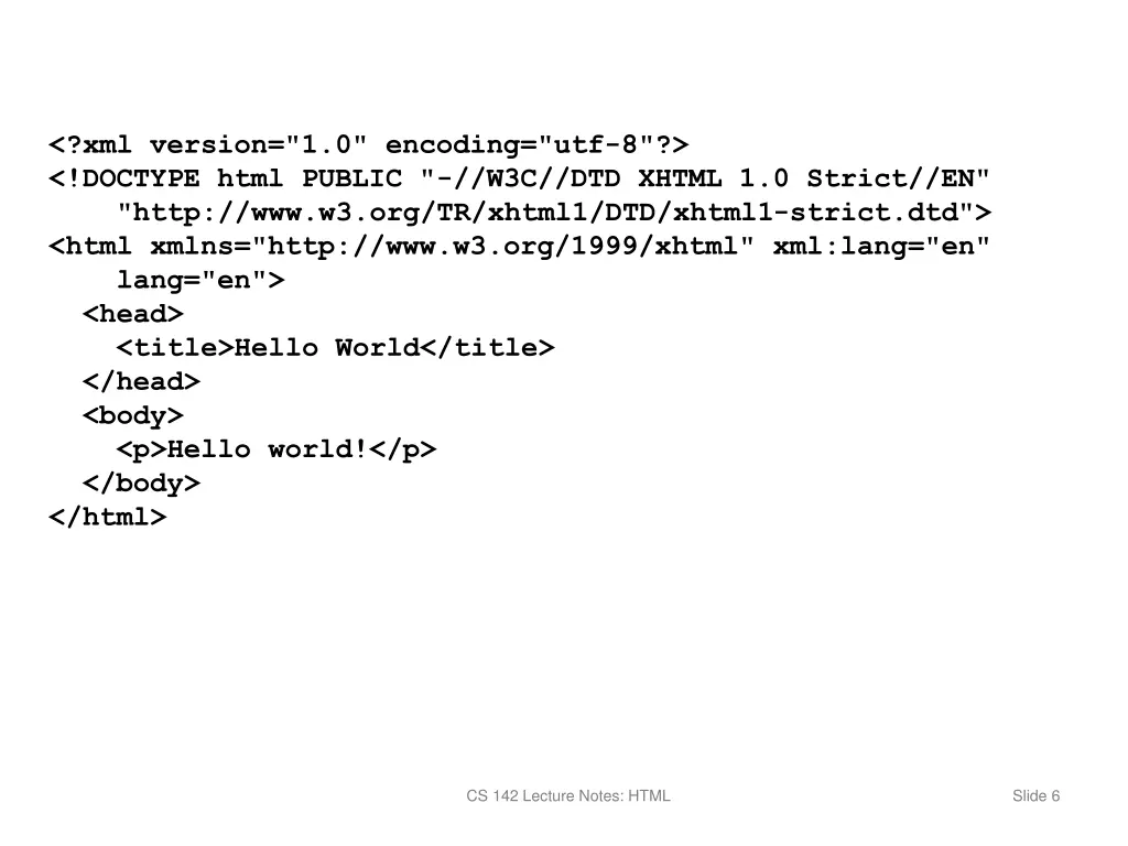 xml version 1 0 encoding utf 8 doctype html