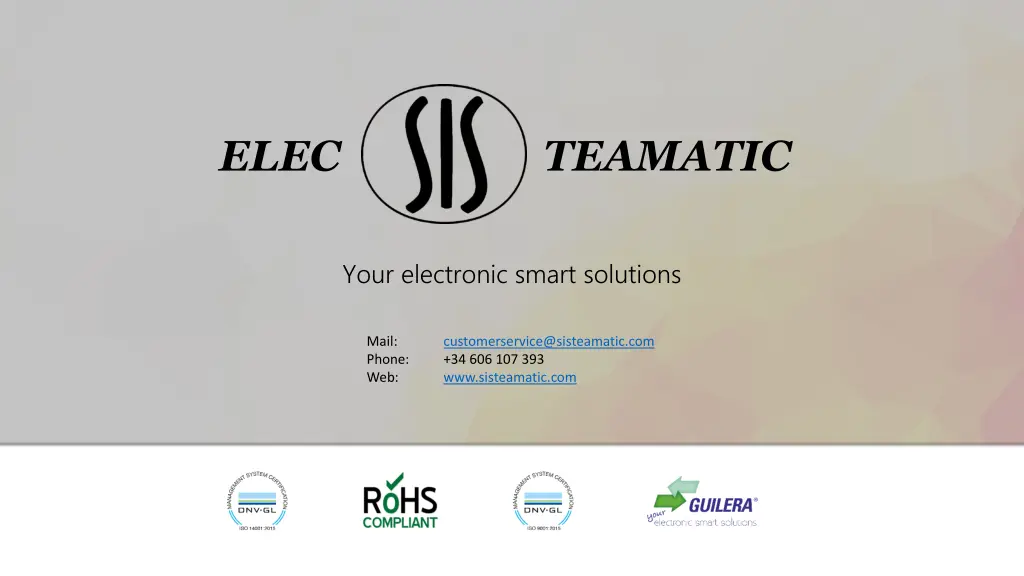 slide7