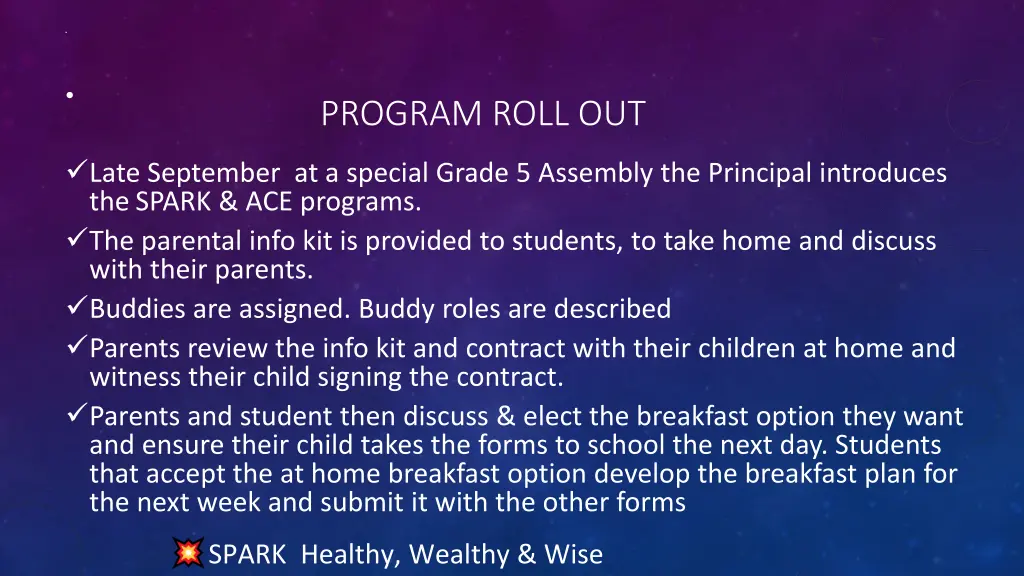 slide21