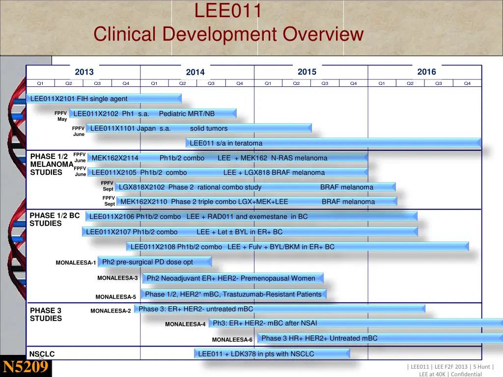 lee011