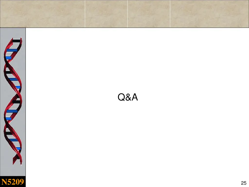 slide25