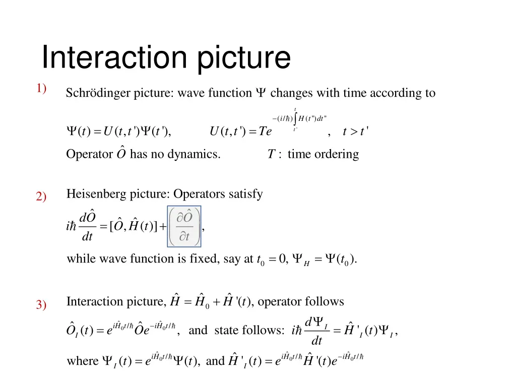 interaction picture 1