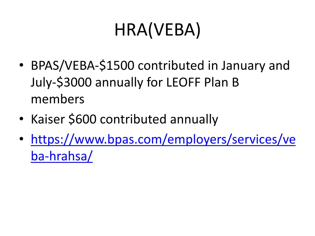 hra veba