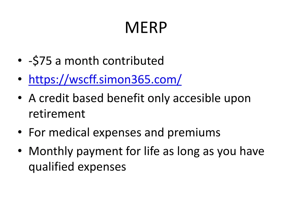 slide10