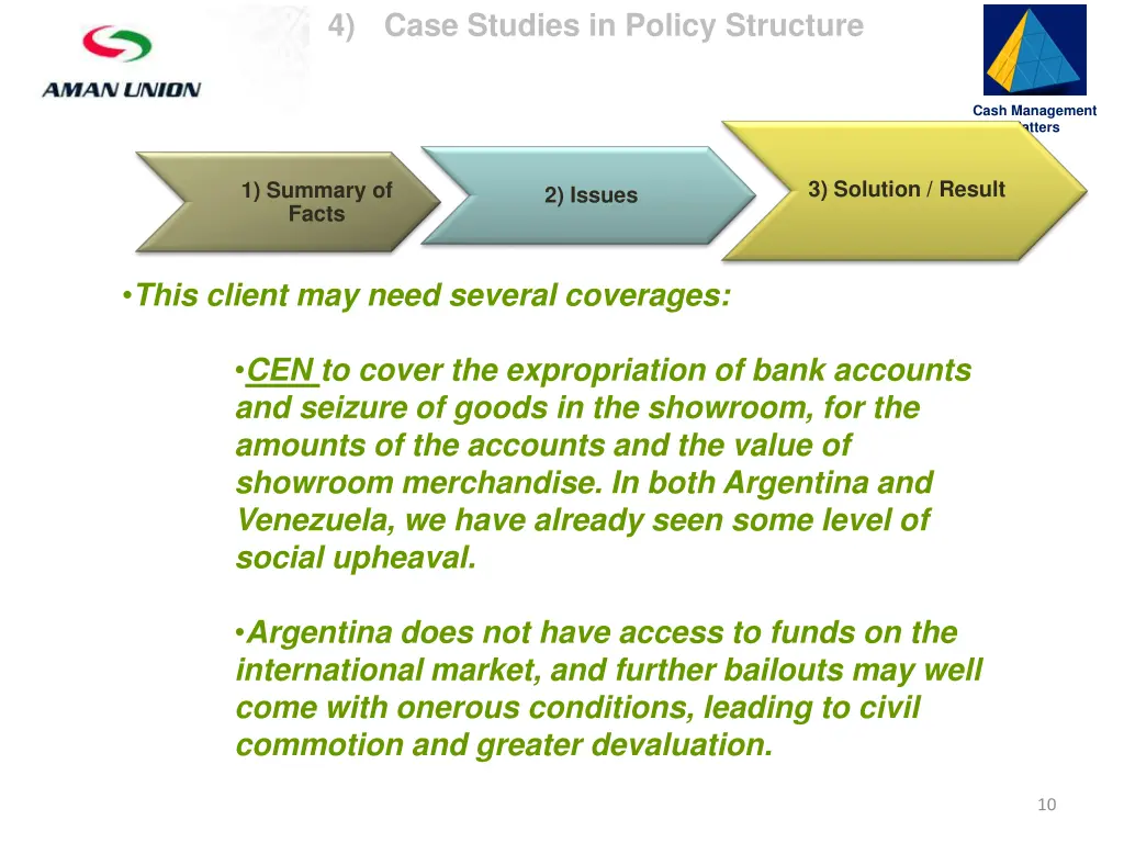 slide10