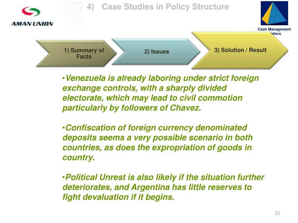 slide11