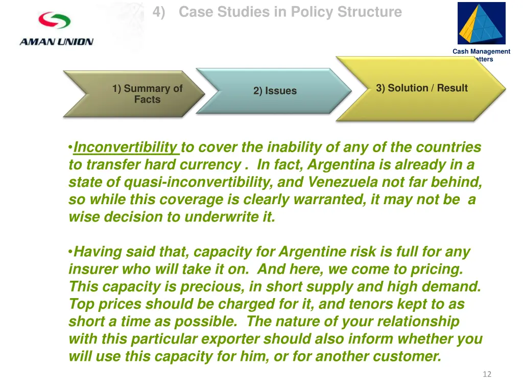 slide12