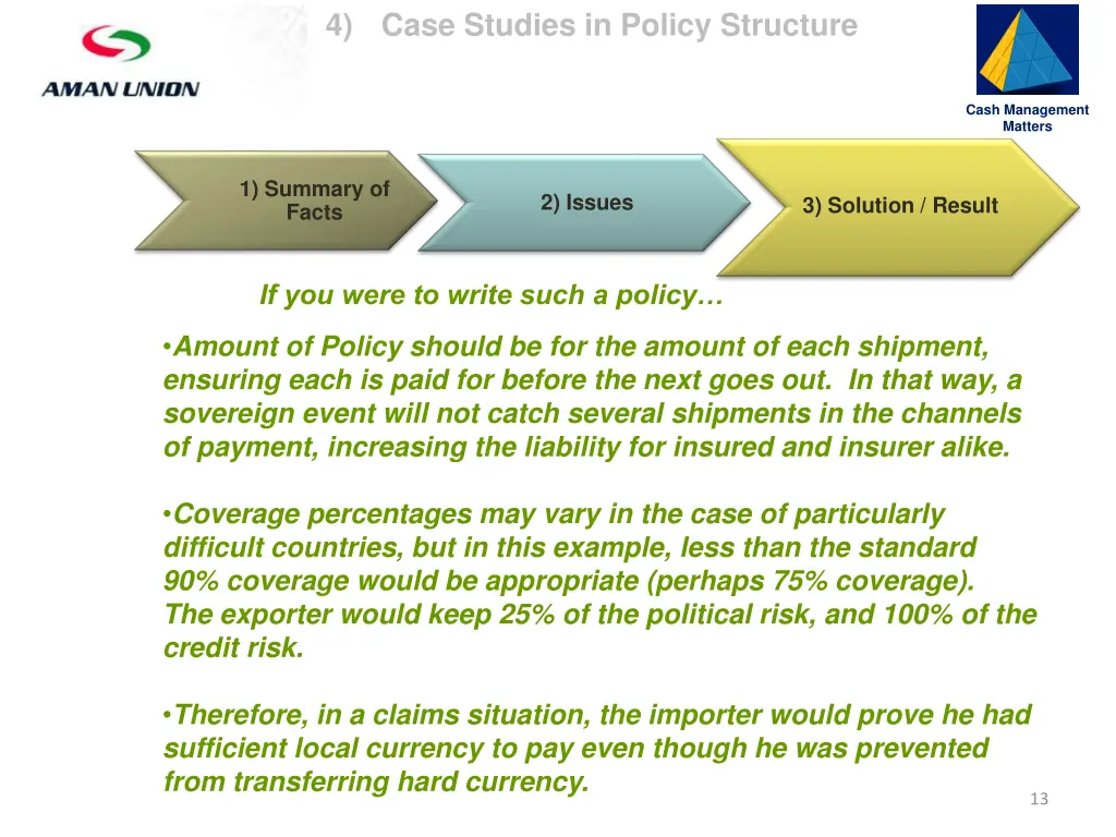 slide13