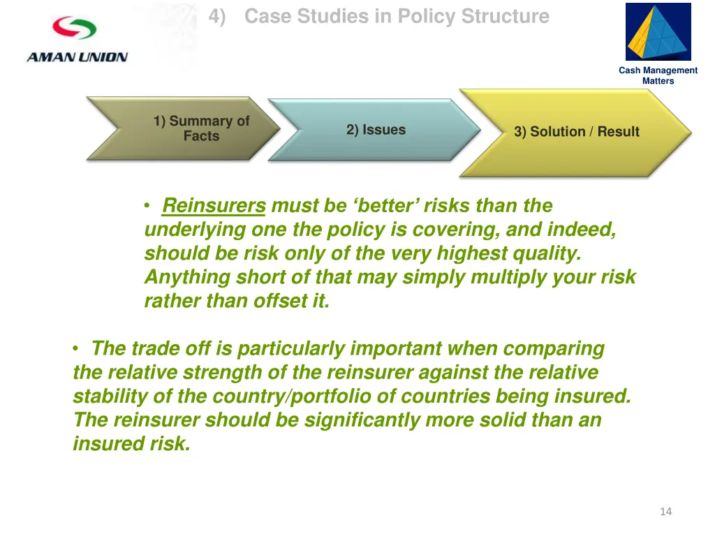 slide14