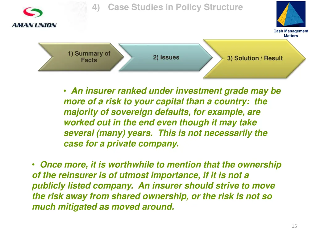 slide15