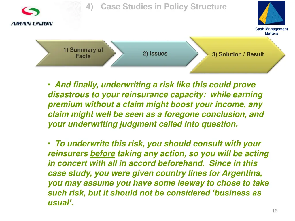 slide16