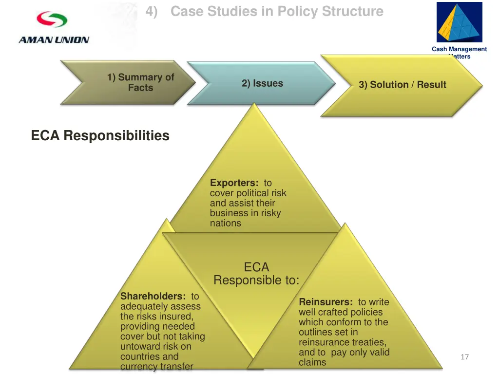 slide17
