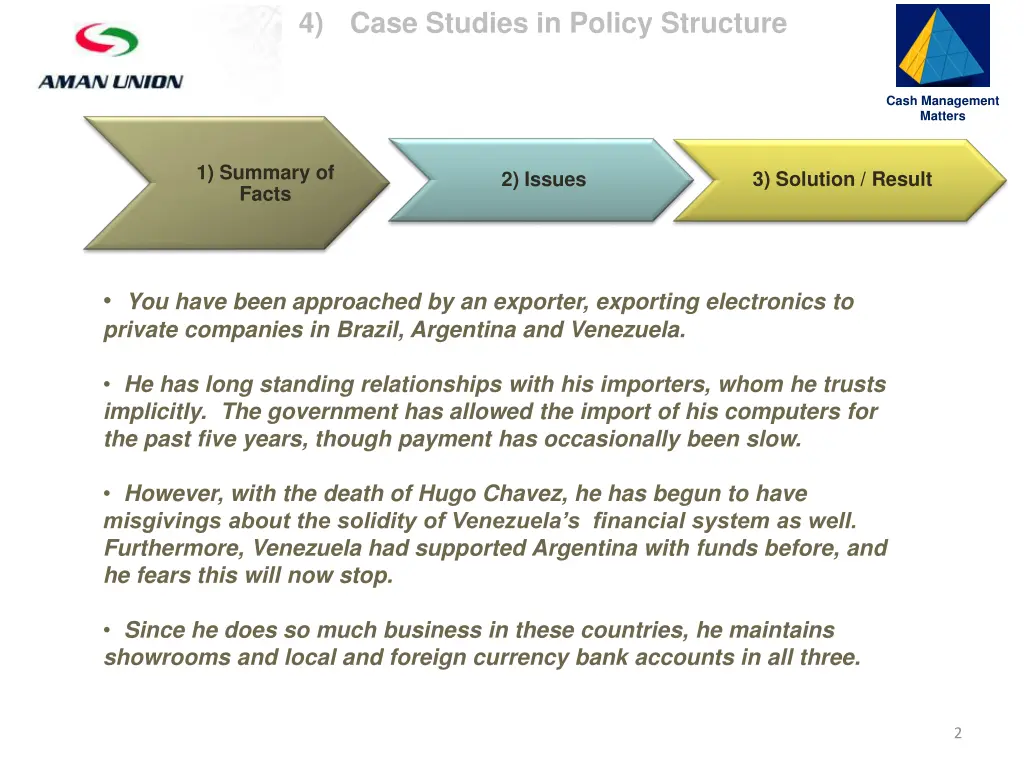 slide2