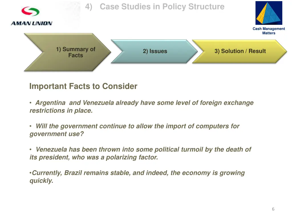 slide6