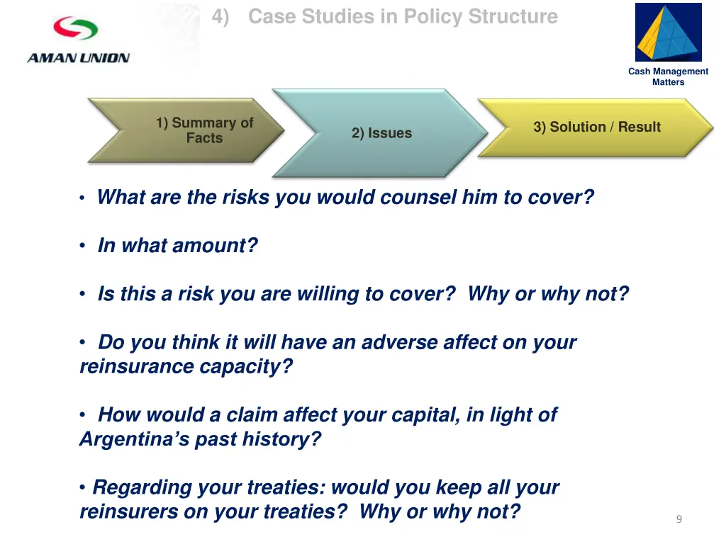 slide9