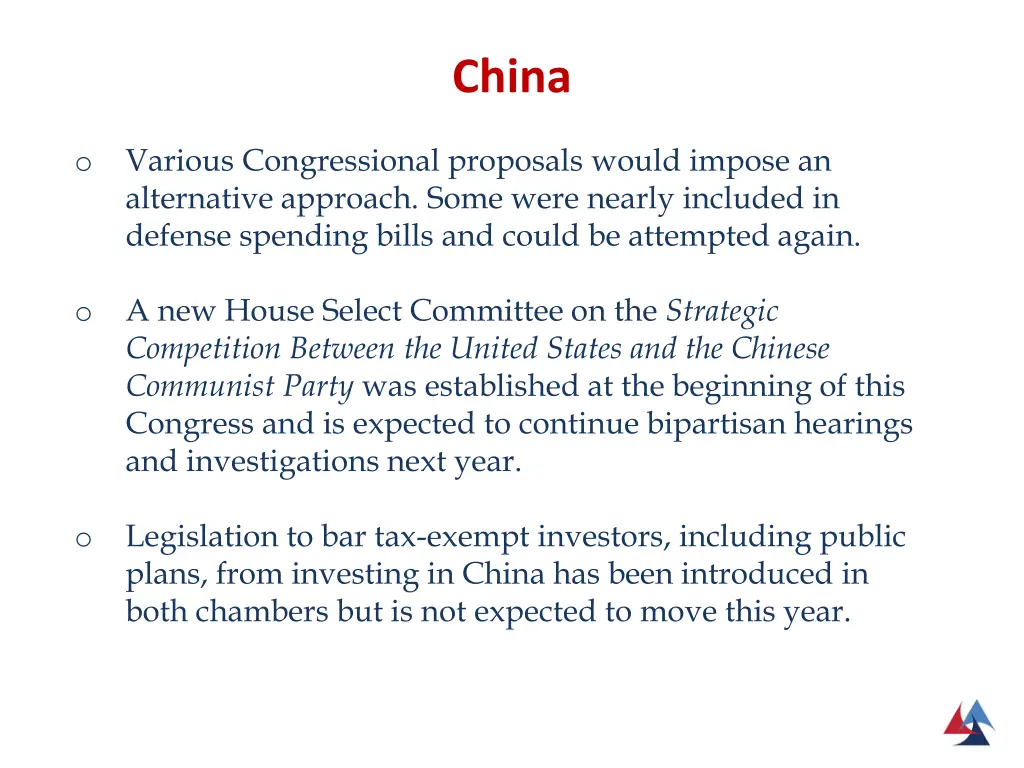 china 1