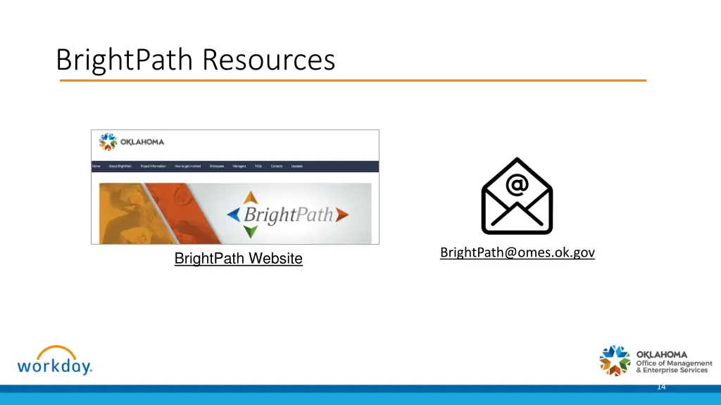 brightpath resources