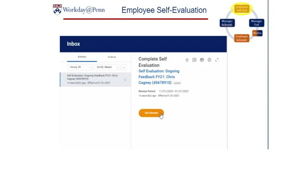 slide3