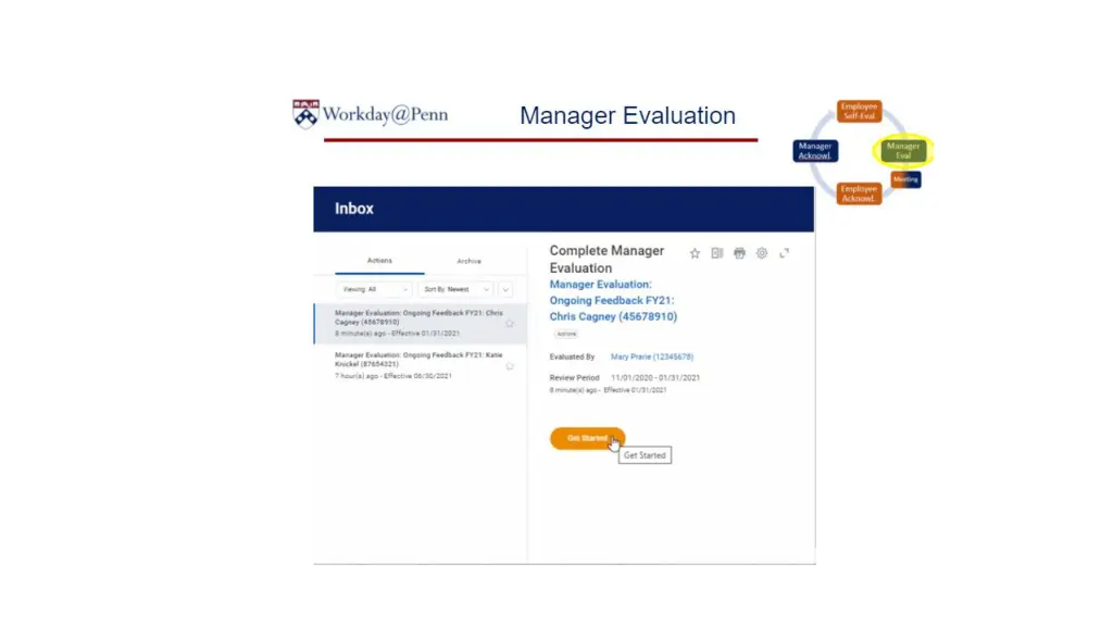slide5