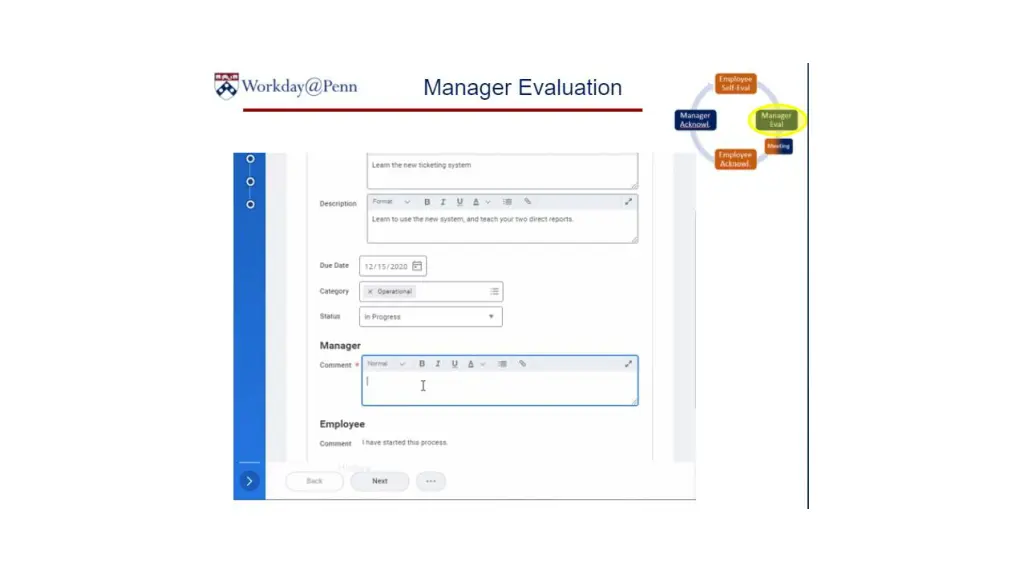 slide6