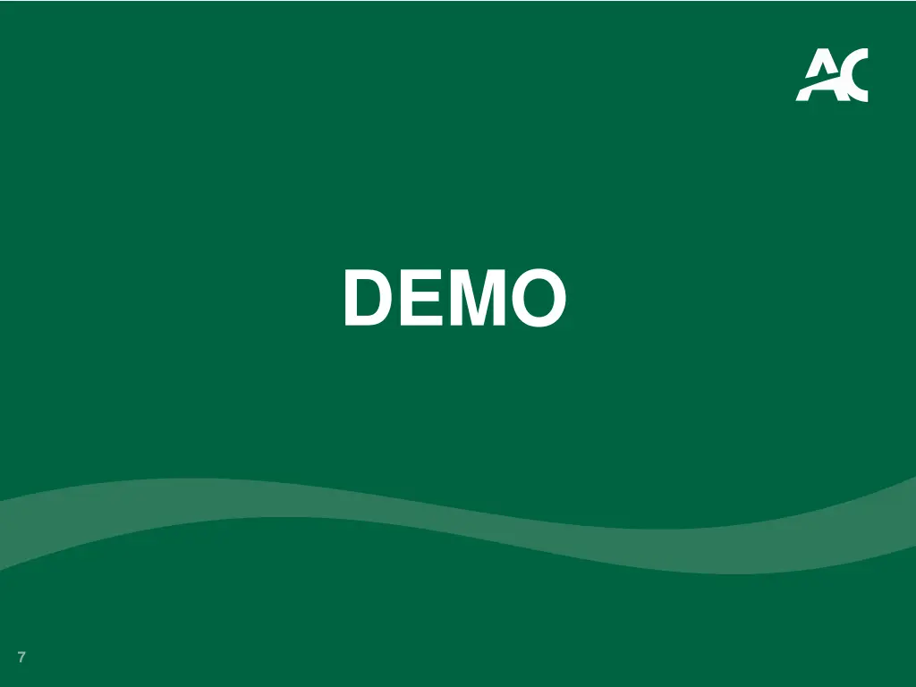 slide7