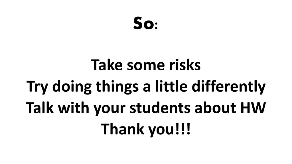 slide30