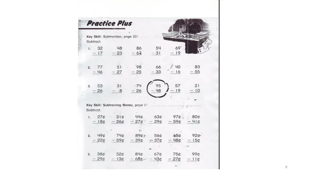slide9