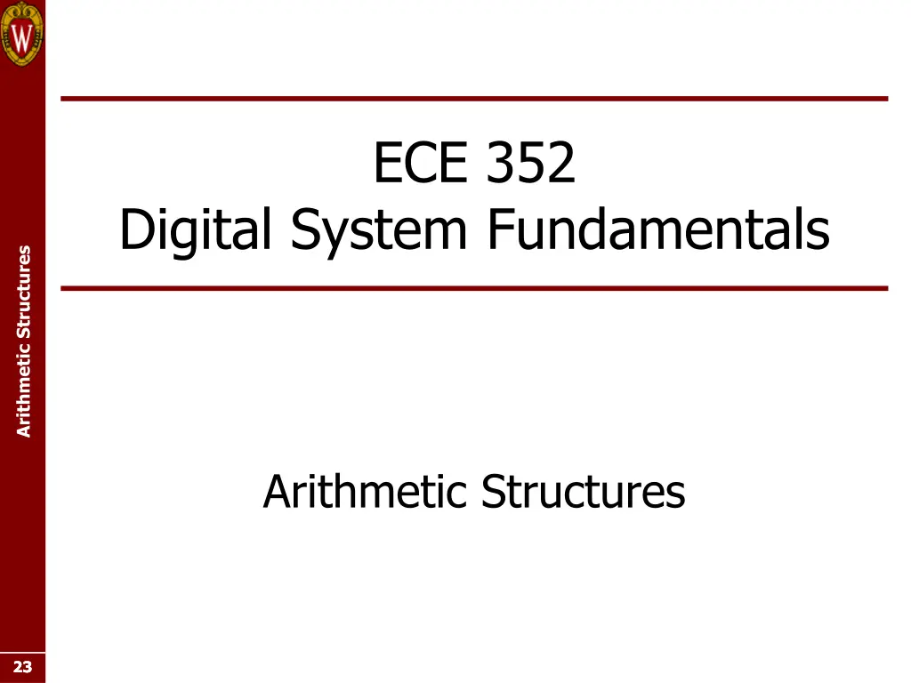 ece 352 1