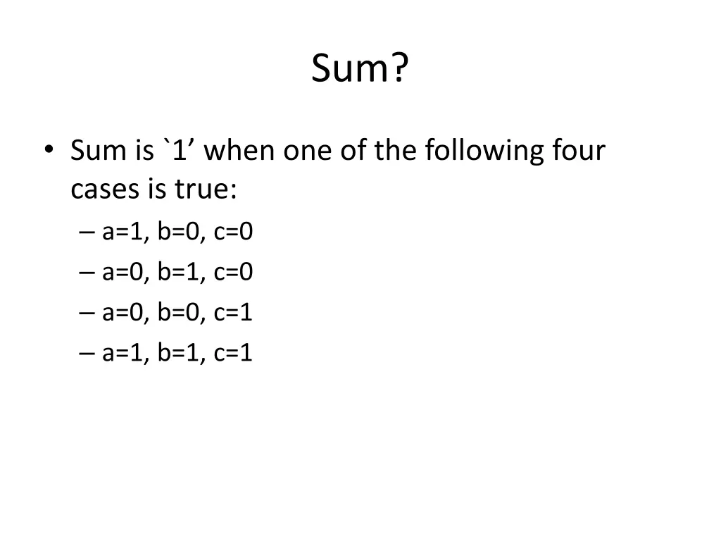slide22