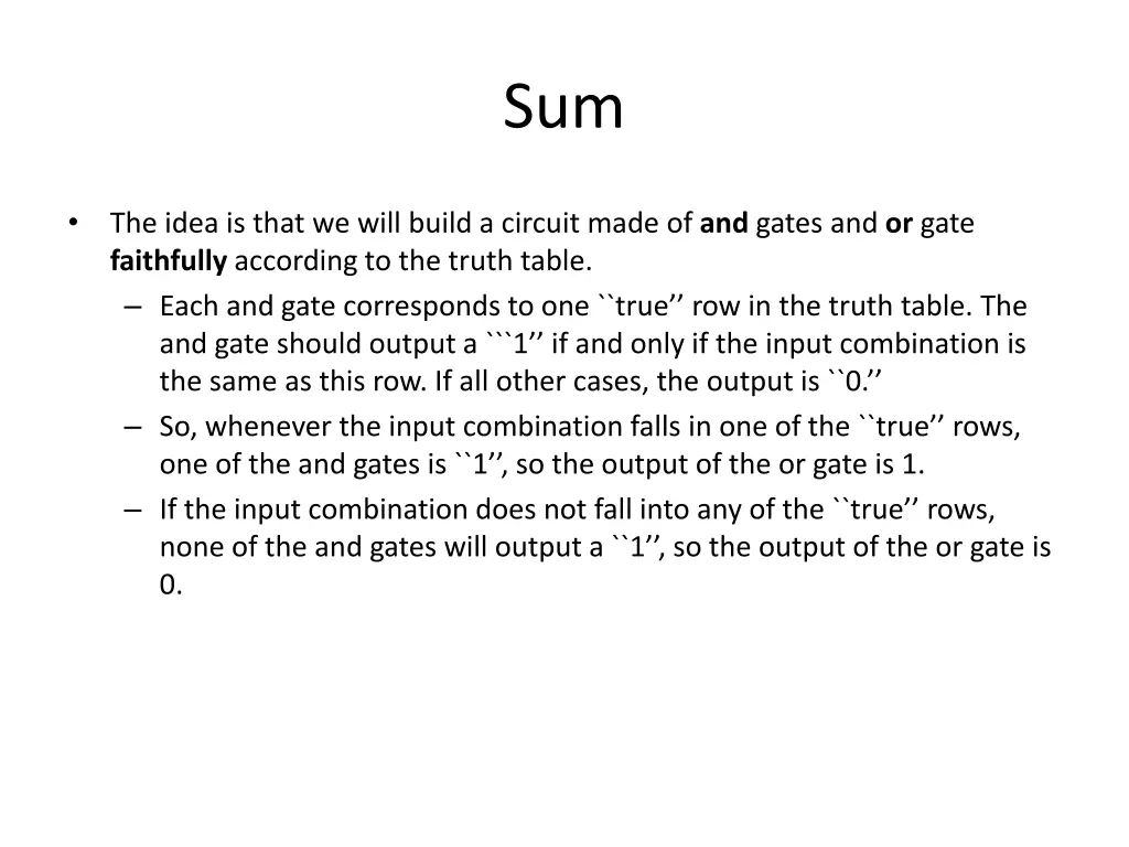 slide23