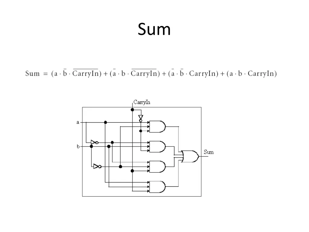 slide25