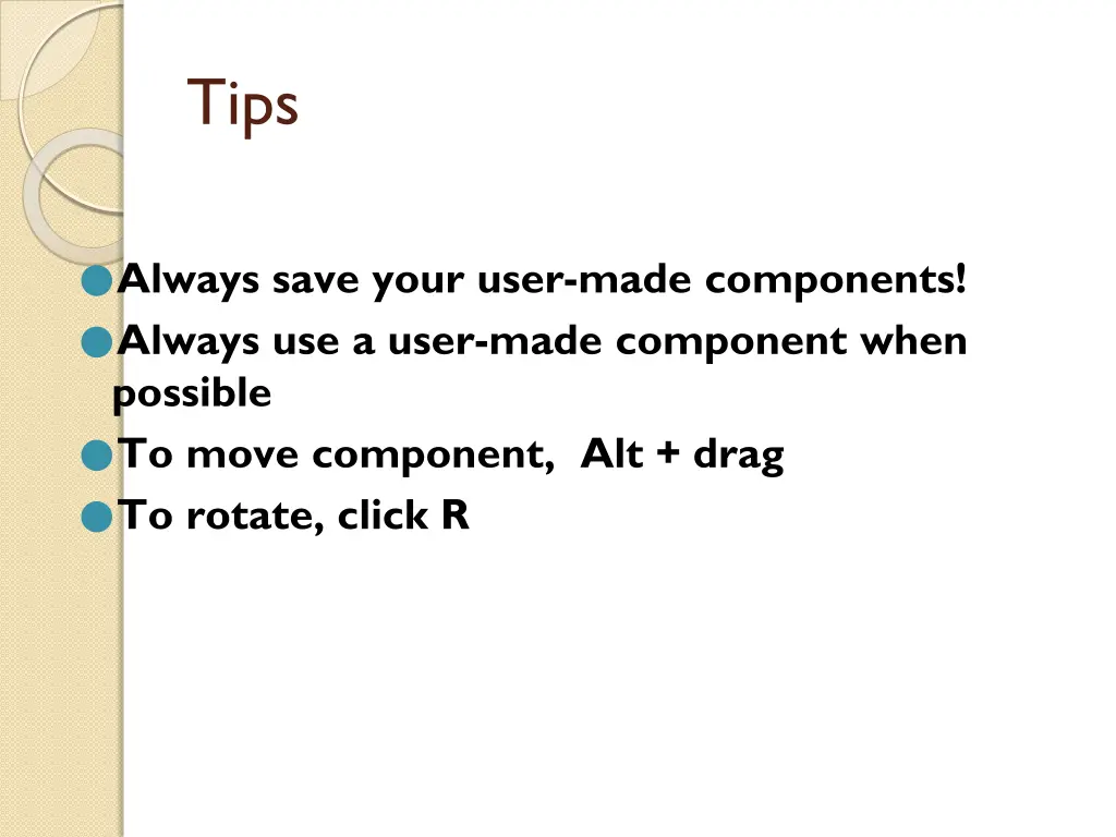 slide2