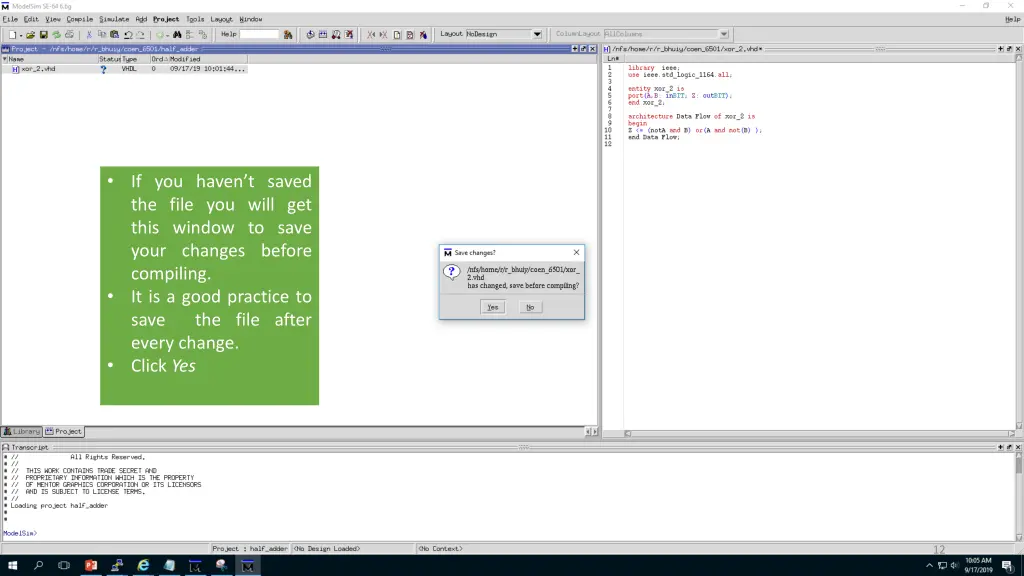 slide12