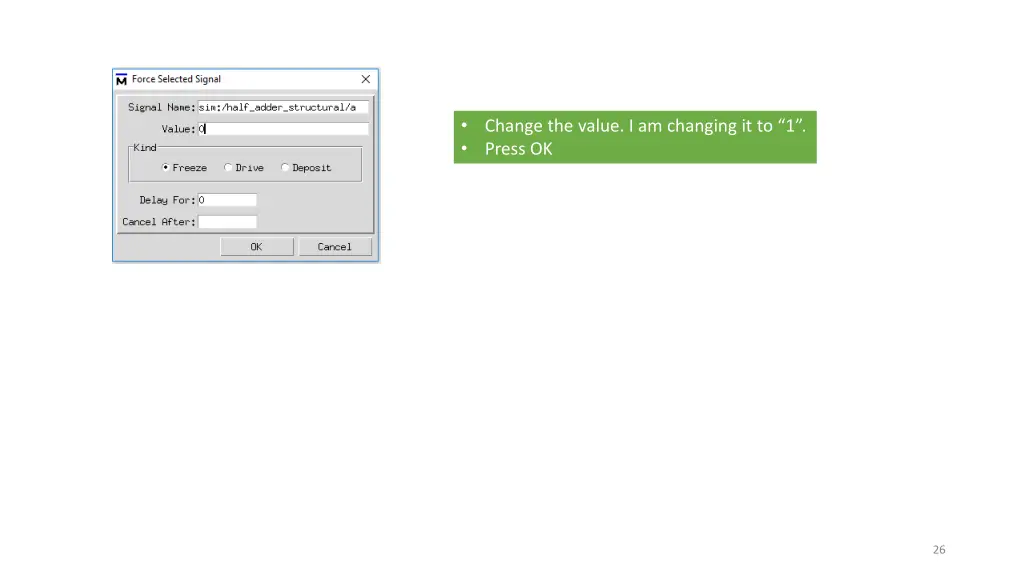 slide26