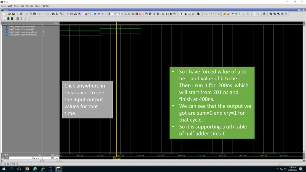 slide28