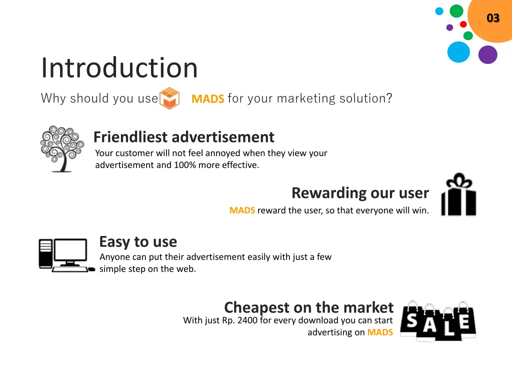 slide3