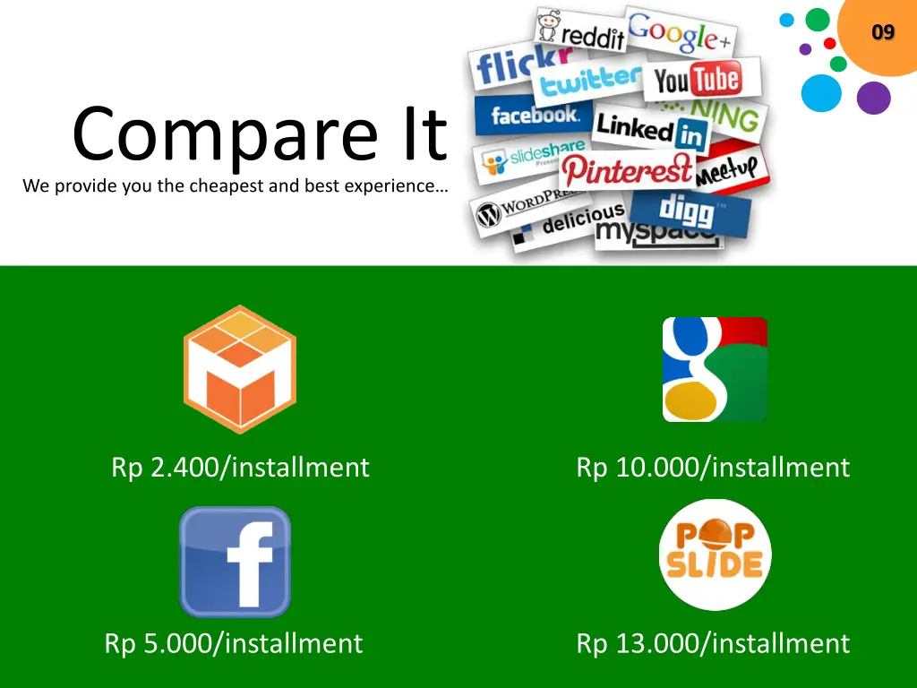 slide9