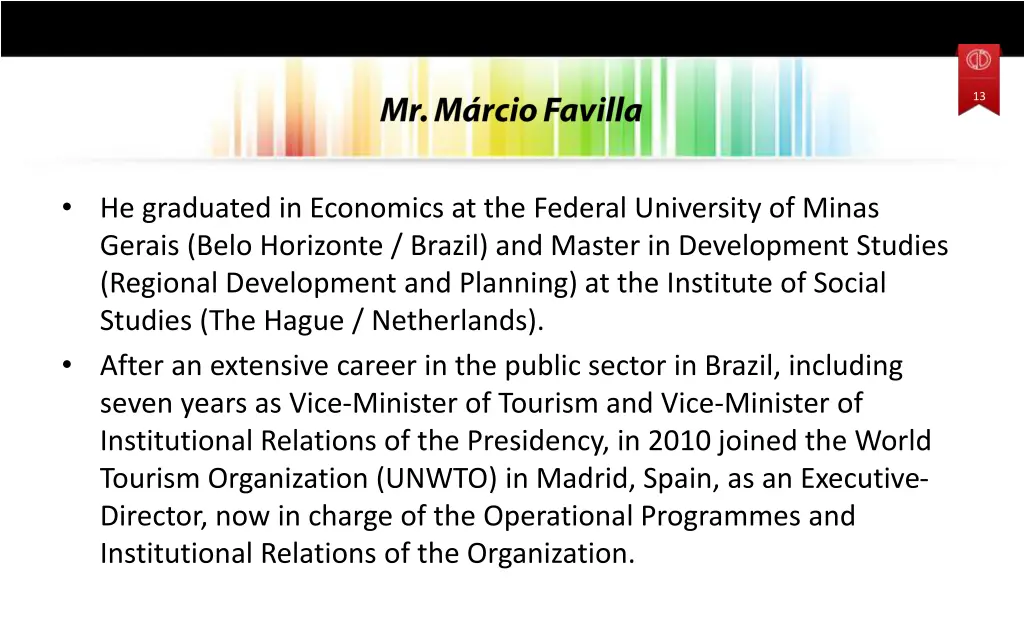 slide13