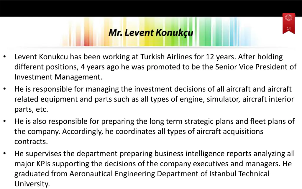 slide14