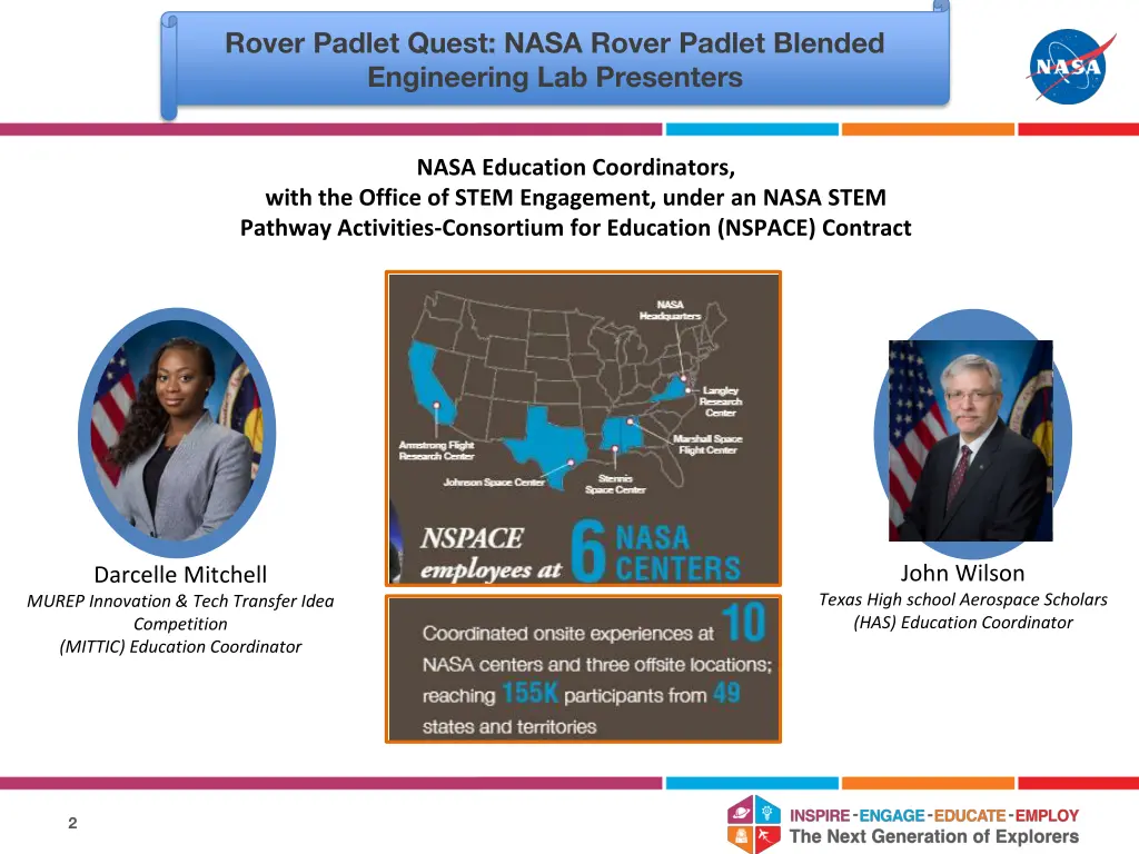 rover padlet quest nasa rover padlet blended