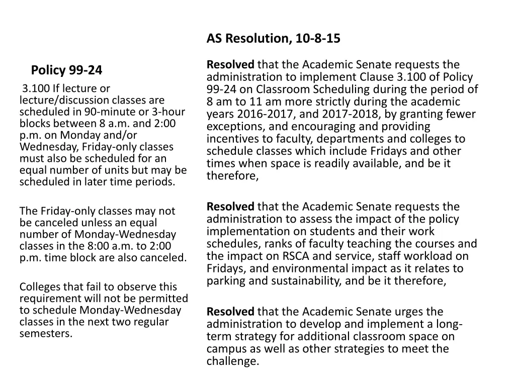 as resolution 10 8 15