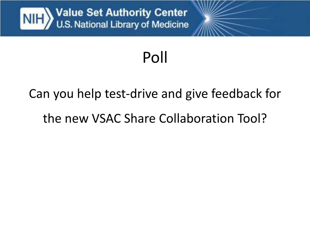 slide7